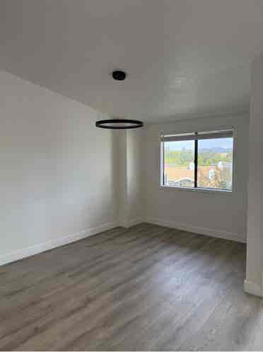 Room for rent Agoura