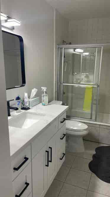 Room for rent Agoura