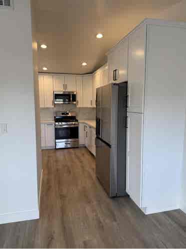 Room for rent Agoura