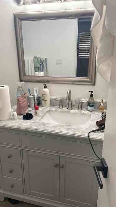 Room for rent Agoura