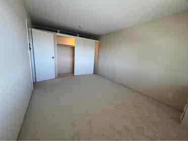 Room in Belmontt