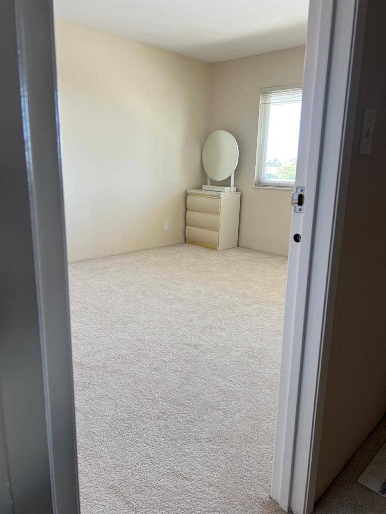 Room in Belmontt