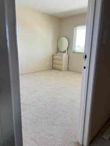 Room in Belmontt