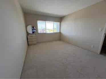 Room in Belmontt