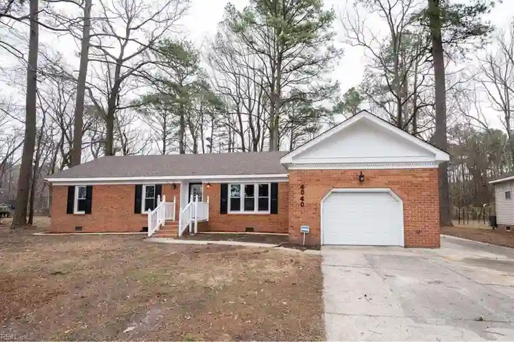 Private room/ Shared Bathroom