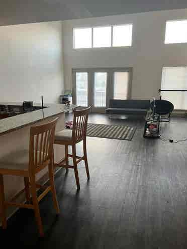 Looking for 2 female roommates!!