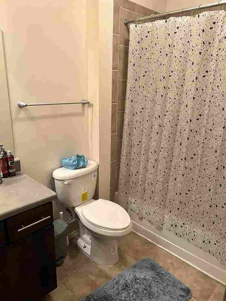 Looking for 2 female roommates!!