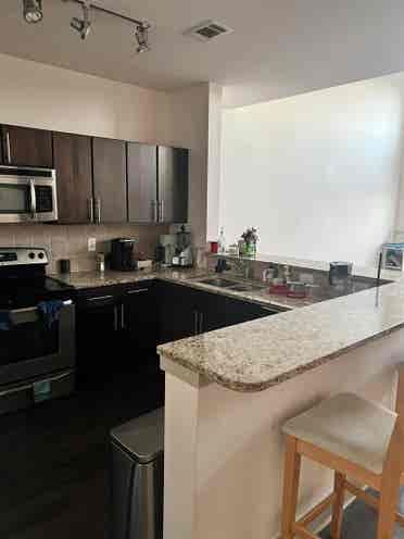 Looking for 2 female roommates!!