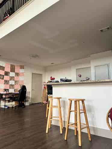 Looking for 2 female roommates!!