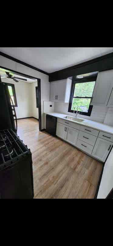 Rooms for Rent in Akron
