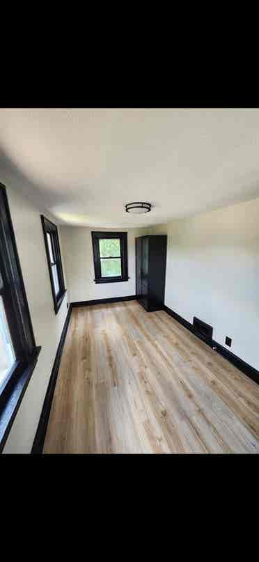 Rooms for Rent in Akron