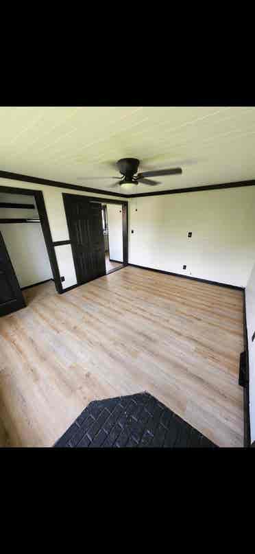 Rooms for Rent in Akron