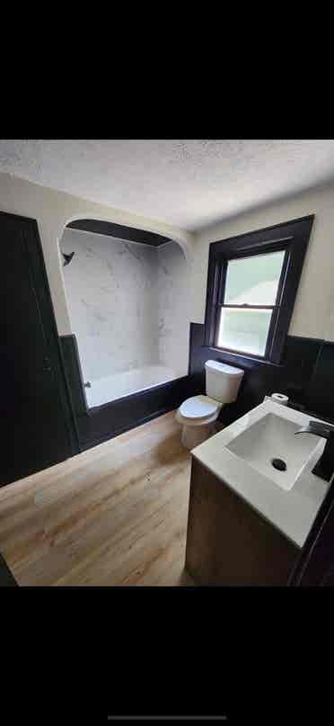 Rooms for Rent in Akron