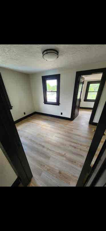 Rooms for Rent in Akron