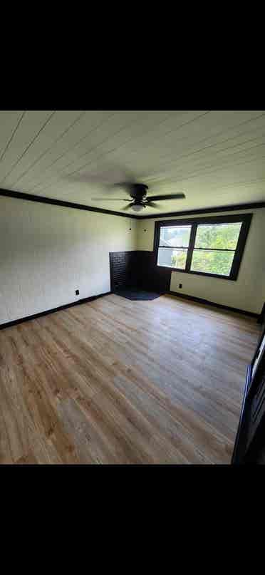 Rooms for Rent in Akron