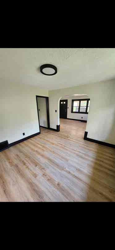 Rooms for Rent in Akron