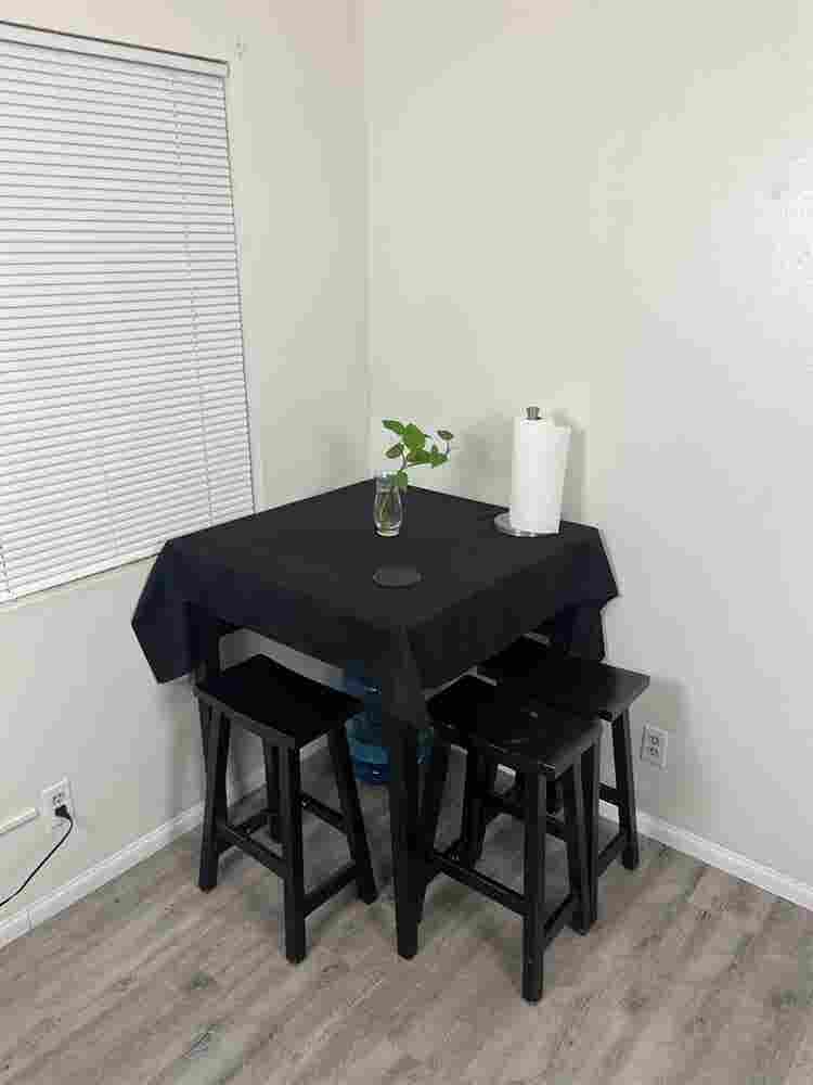 Private Room for Rent