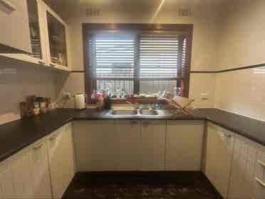 Share House Bedroom Available