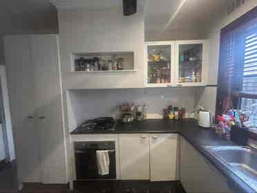 Share House Bedroom Available