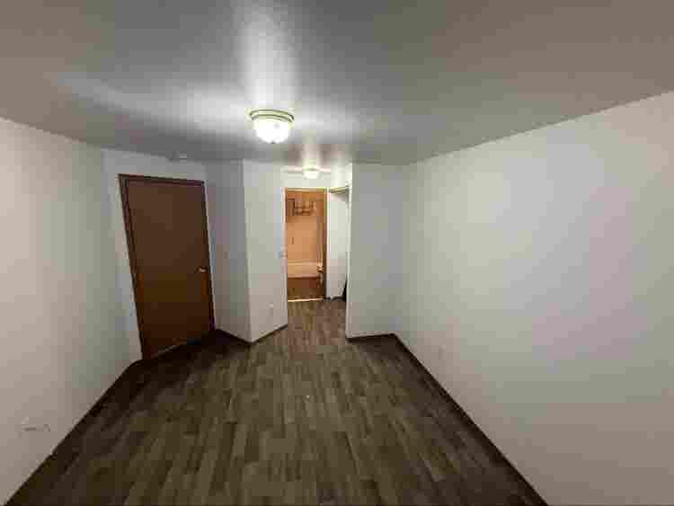 Room for rent west valley Yakima