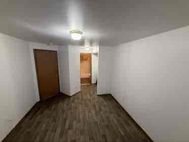 Room for rent west valley Yakima