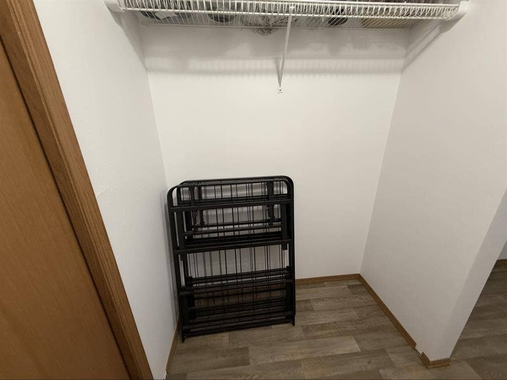 Room for rent west valley Yakima