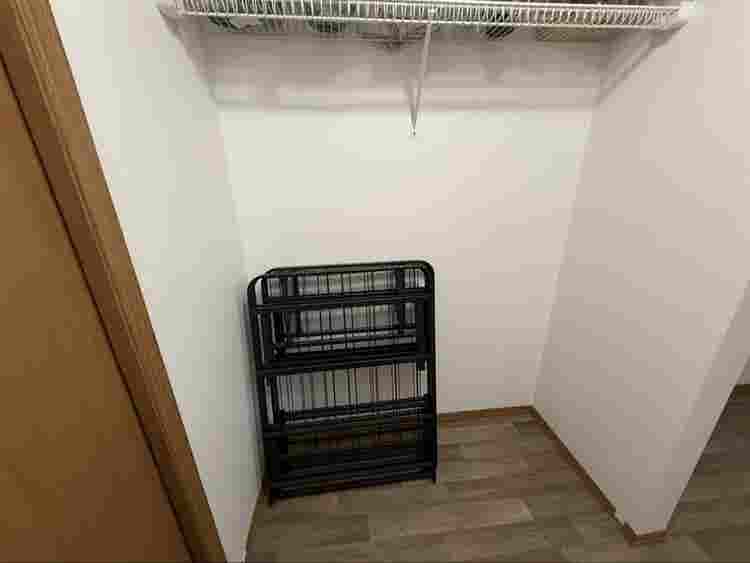 Room for rent west valley Yakima