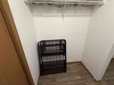 Room for rent west valley Yakima
