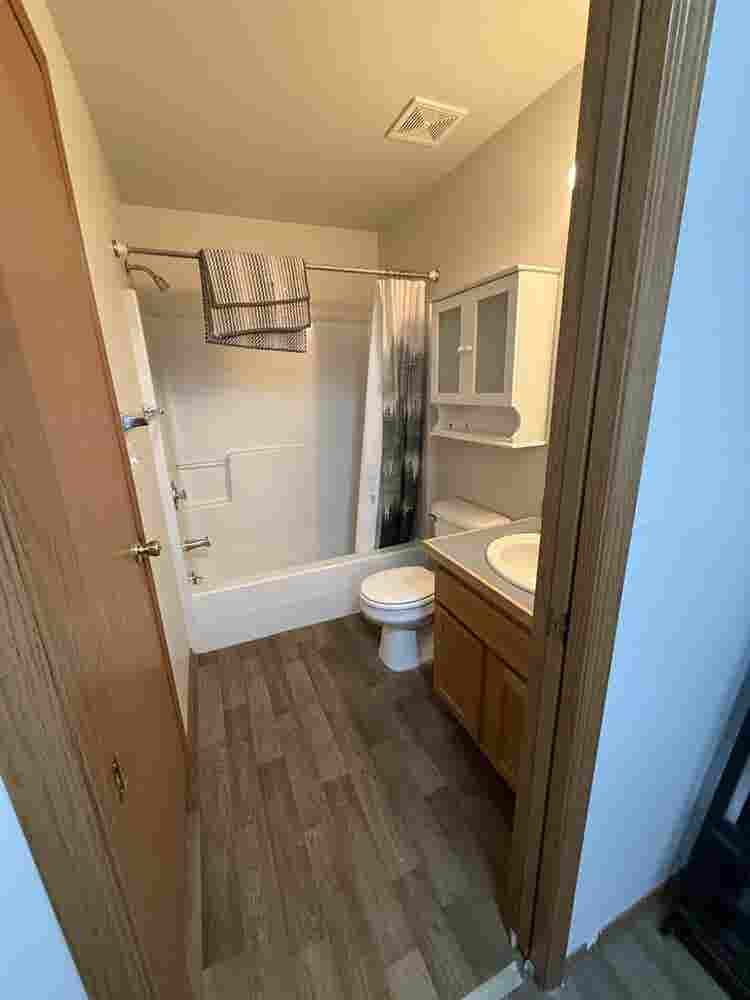 Room for rent west valley Yakima