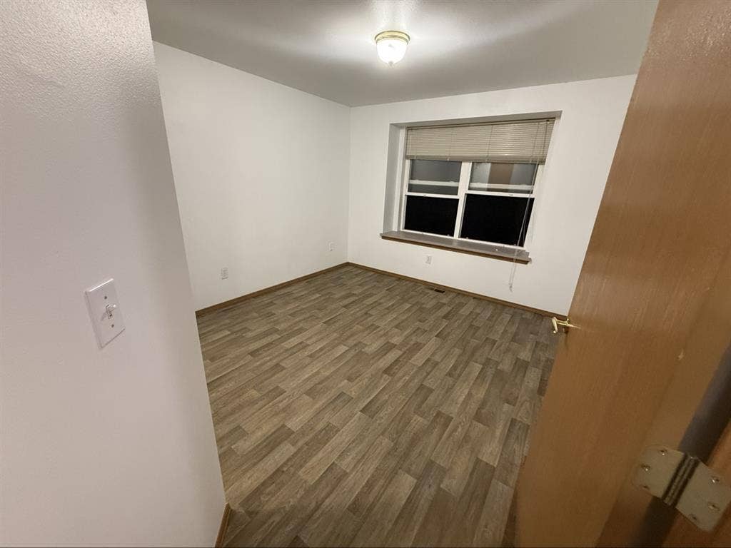 Room for rent west valley Yakima