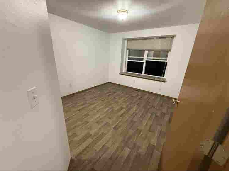Room for rent west valley Yakima