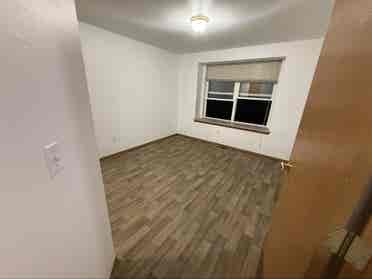 Room for rent west valley Yakima