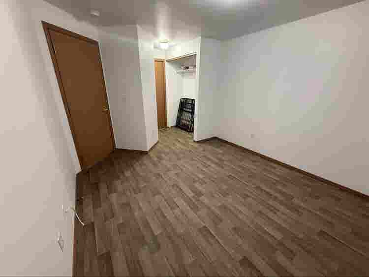 Room for rent west valley Yakima