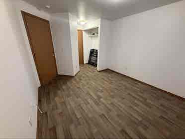 Room for rent west valley Yakima