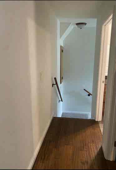 Room for rent in Koreatown