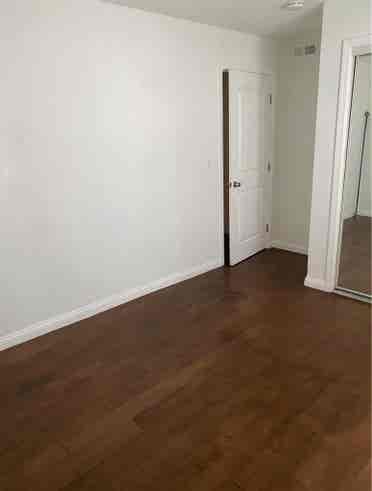Room for rent in Koreatown