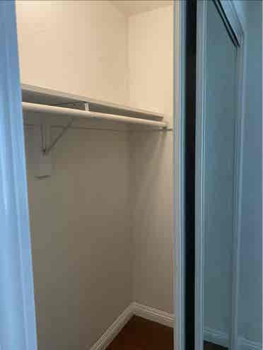 Room for rent in Koreatown