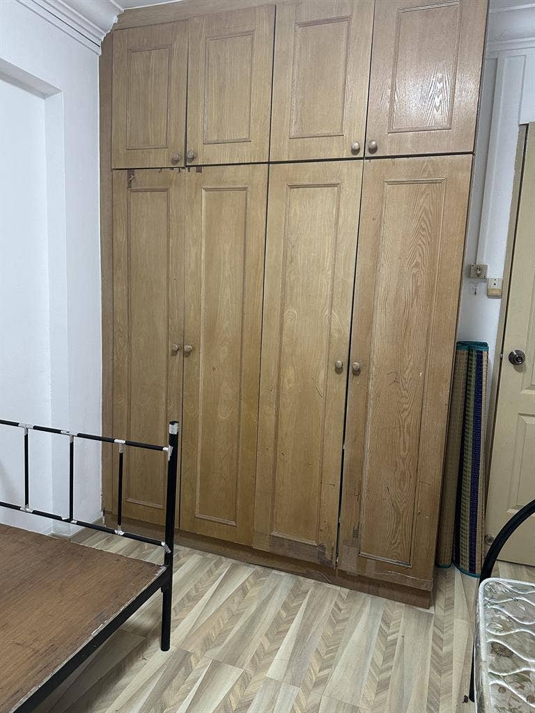 New Listing