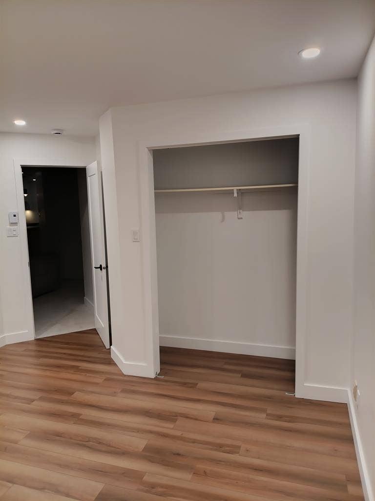 Colocation
