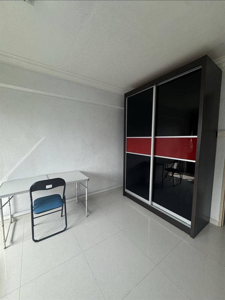 ang mo kio avenue 9