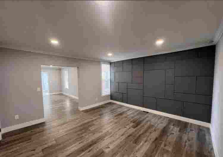 Furnished Rooms for Rent