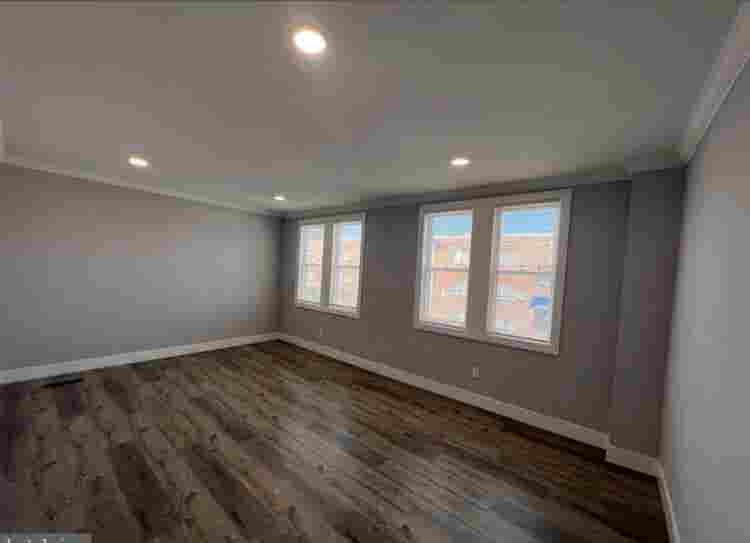 Furnished Rooms for Rent