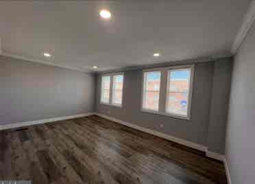 Furnished Rooms for Rent