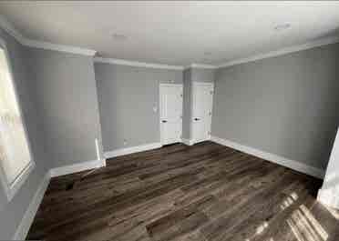 Furnished Rooms for Rent