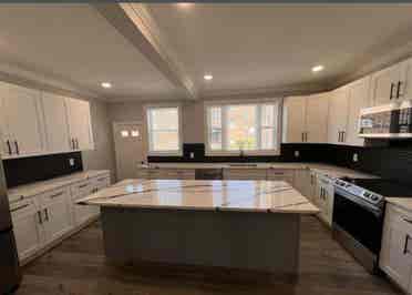 Furnished Rooms for Rent
