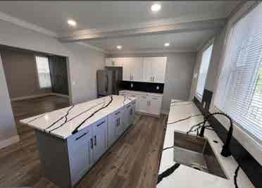 Furnished Rooms for Rent