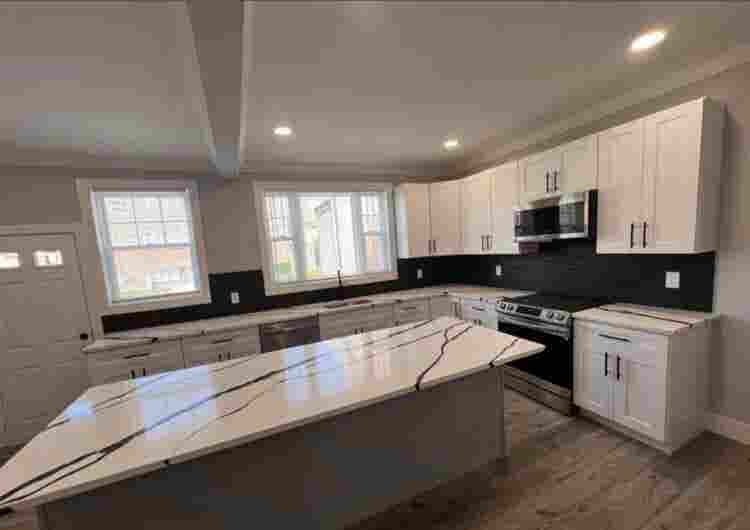 Furnished Rooms for Rent