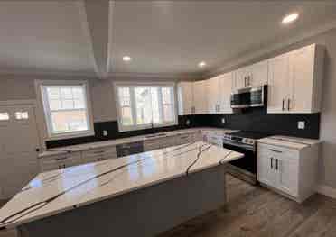 Furnished Rooms for Rent