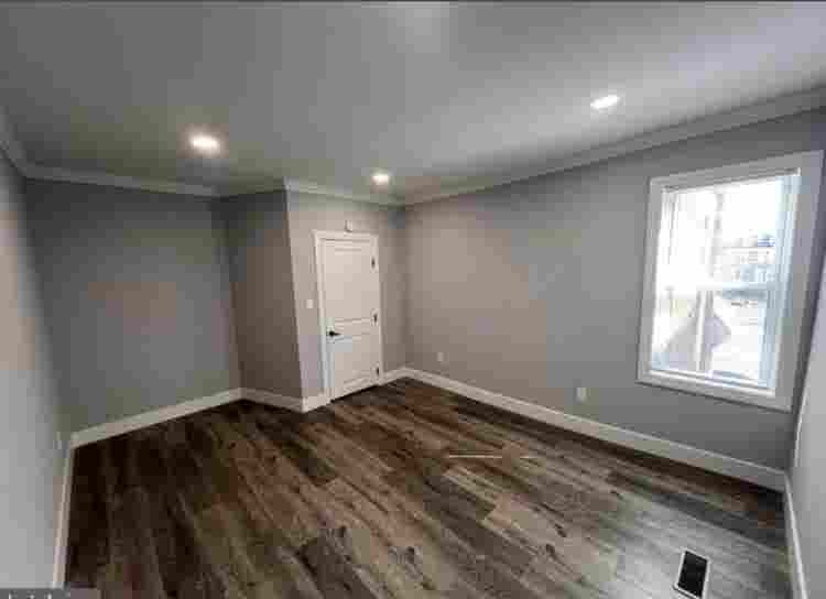 Furnished Rooms for Rent