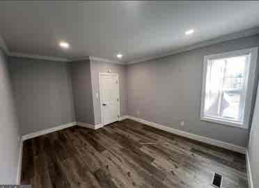 Furnished Rooms for Rent